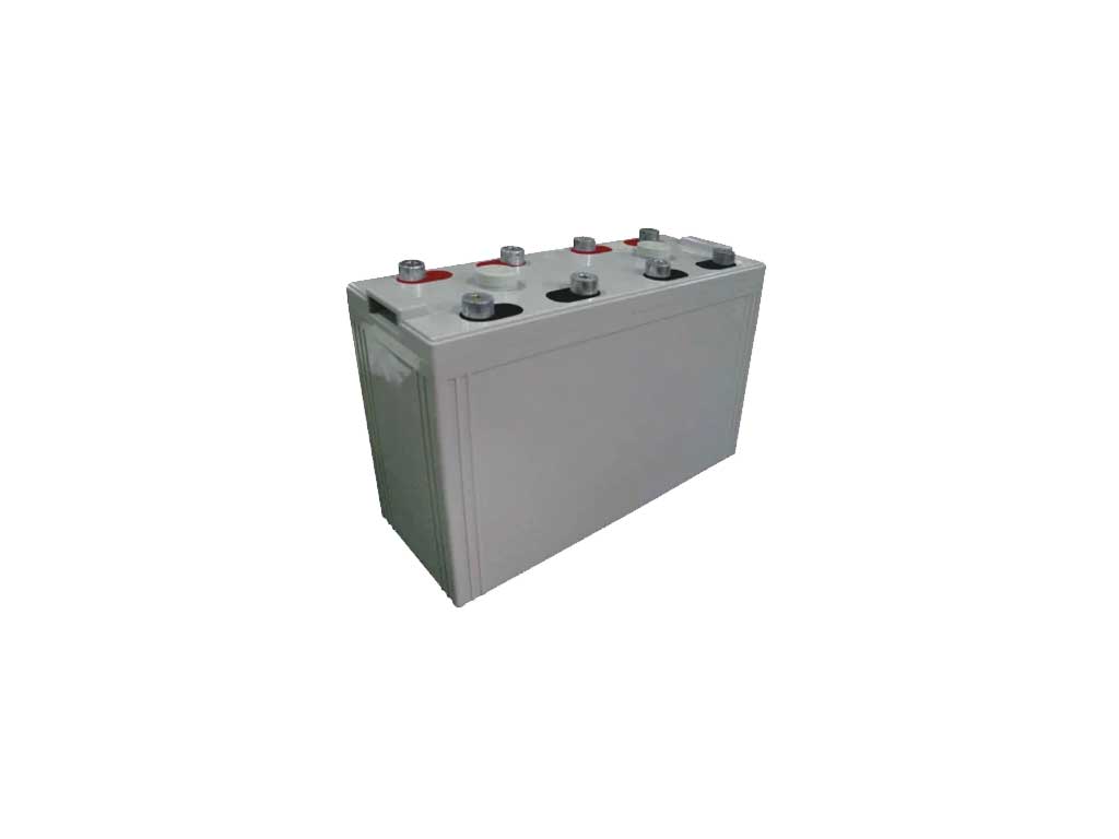 Lithium Battery